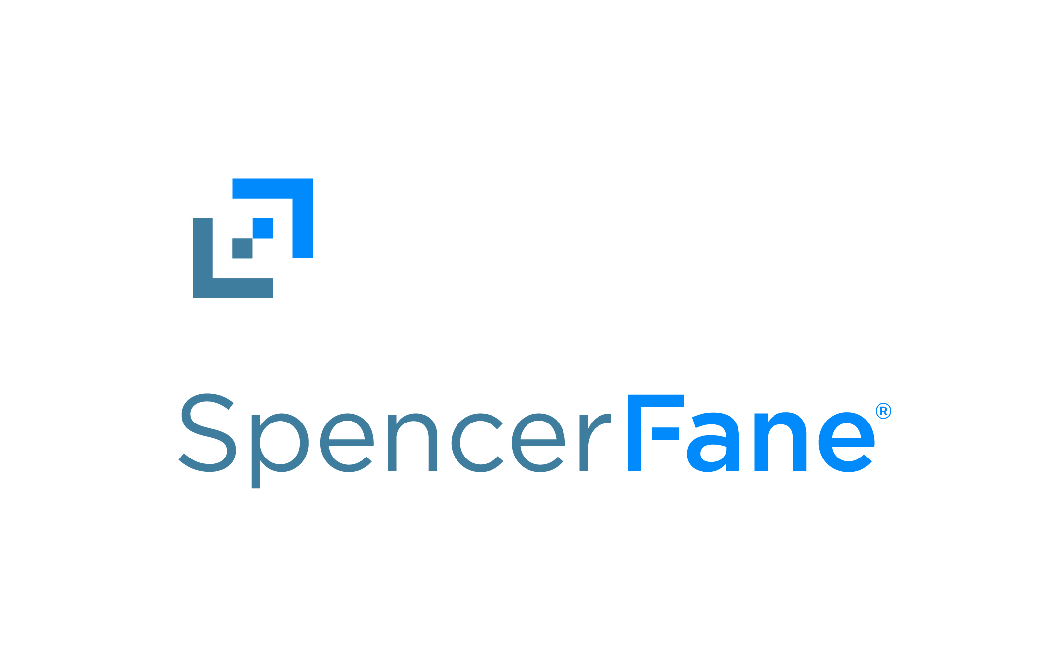 Spencer Fane